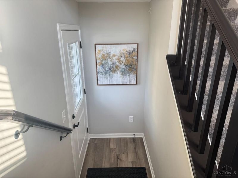 5880 Parkview Lane, Unit 303, Milford, OH 45150 Photo 3