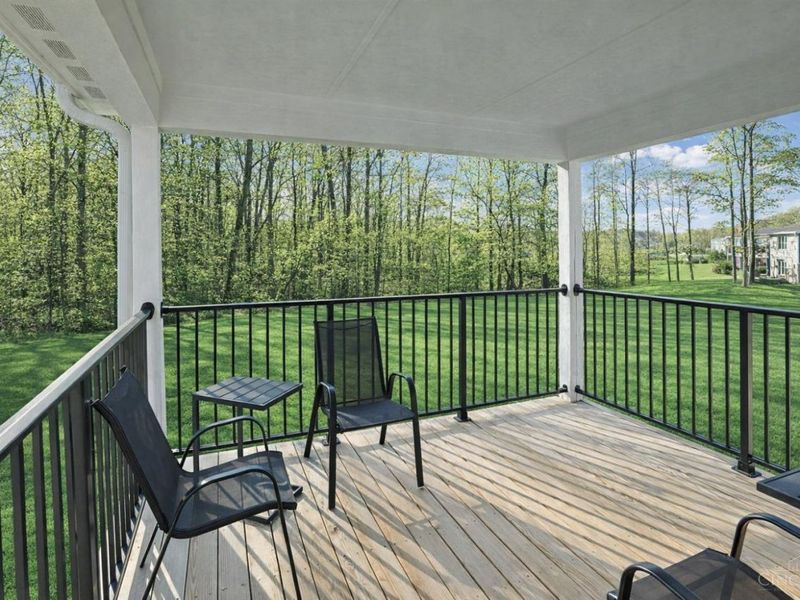 5880 Parkview Lane, Unit 303, Milford, OH 45150 Photo 30