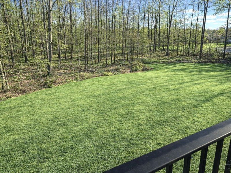 5880 Parkview Lane, Unit 303, Milford, OH 45150 Photo 31