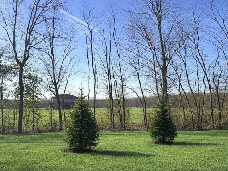 5880 Parkview Lane, Unit 303, Milford, OH 45150 Photo 32