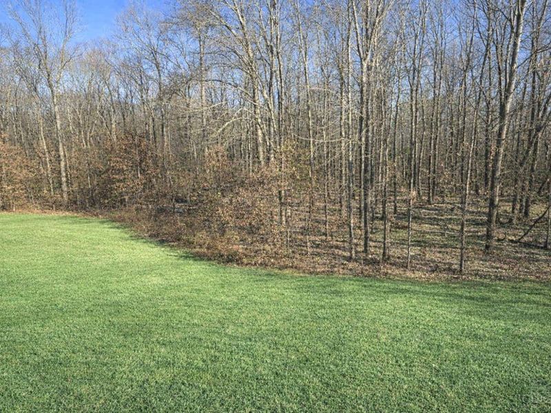 5880 Parkview Lane, Unit 303, Milford, OH 45150 Photo 33