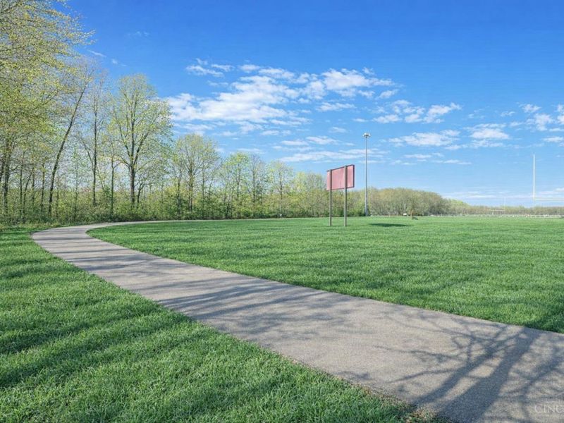 5880 Parkview Lane, Unit 303, Milford, OH 45150 Photo 34