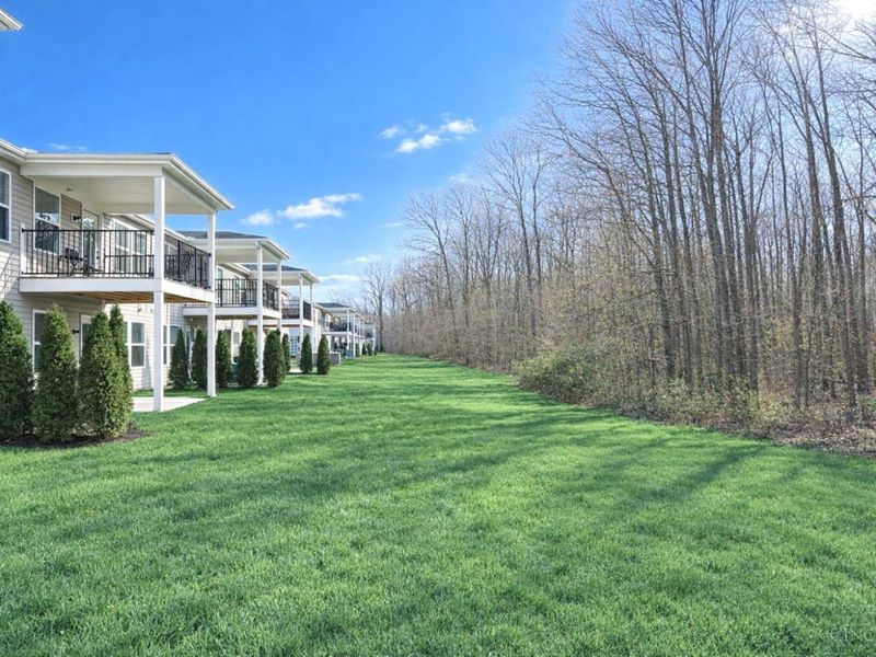 5880 Parkview Lane, Unit 303, Milford, OH 45150 Photo 35