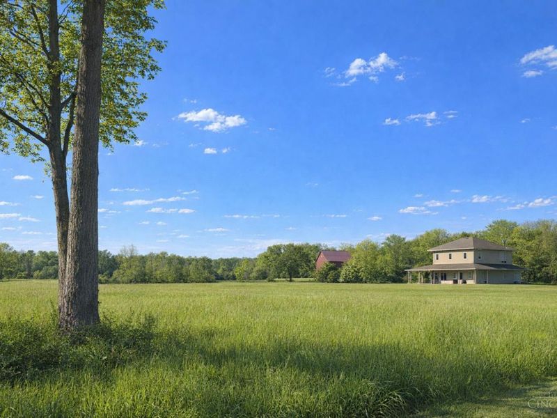 5880 Parkview Lane, Unit 303, Milford, OH 45150 Photo 36