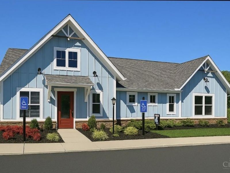 5880 Parkview Lane, Unit 303, Milford, OH 45150 Photo 37