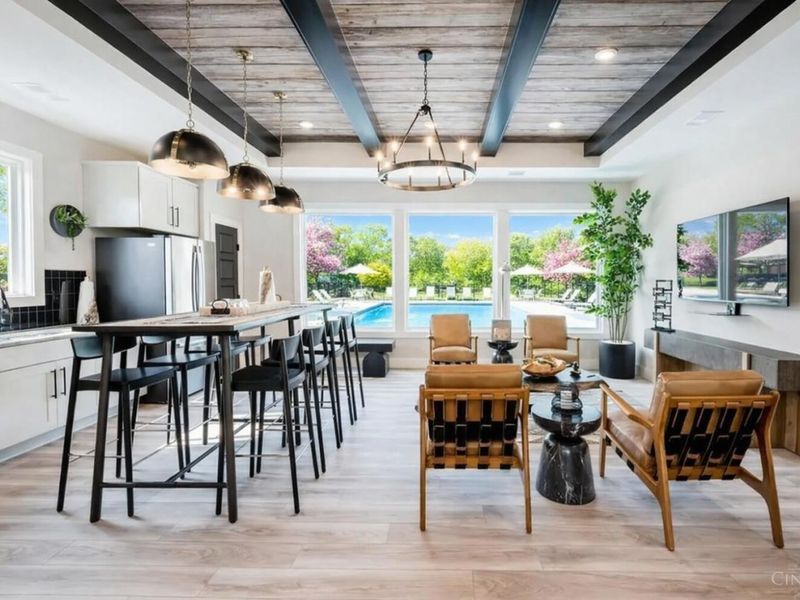 5880 Parkview Lane, Unit 303, Milford, OH 45150 Photo 38