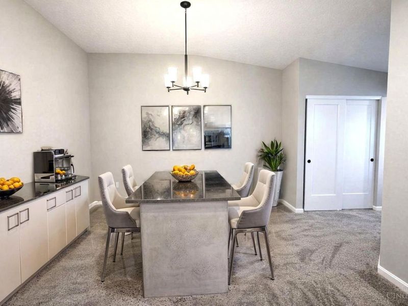 5880 Parkview Lane, Unit 303, Milford, OH 45150 Photo 4