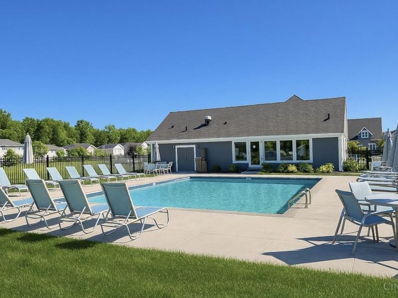 5880 Parkview Lane, Unit 303, Milford, OH 45150 Photo 40