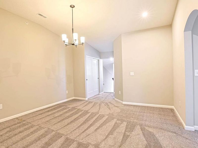 5880 Parkview Lane, Unit 303, Milford, OH 45150 Photo 6