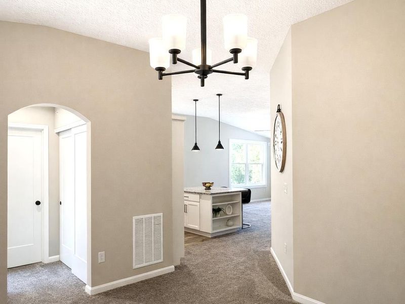 5880 Parkview Lane, Unit 303, Milford, OH 45150 Photo 7