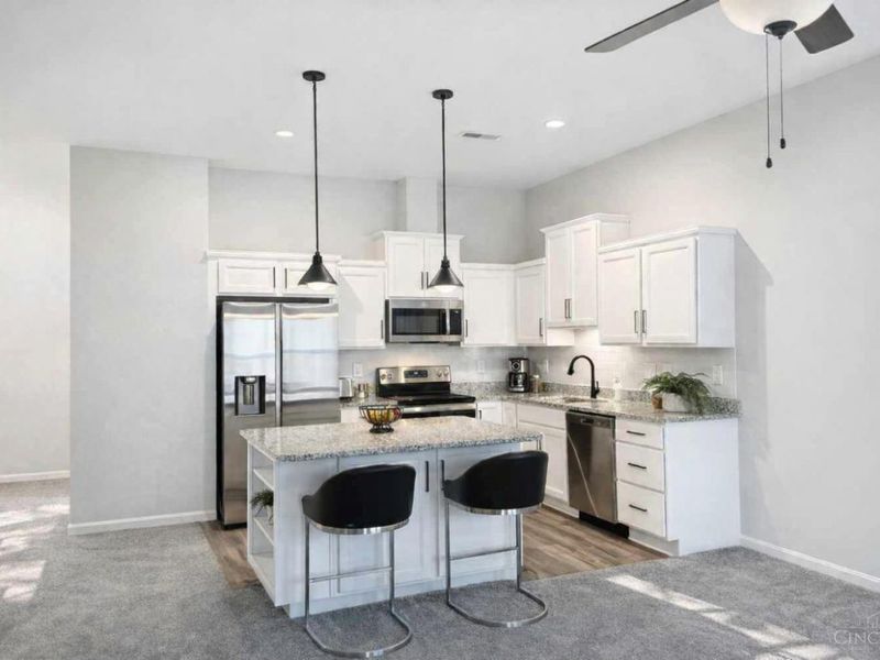 5880 Parkview Lane, Unit 303, Milford, OH 45150 Photo 8