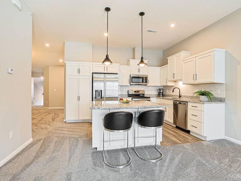 5880 Parkview Lane, Unit 303, Milford, OH 45150 Photo 9