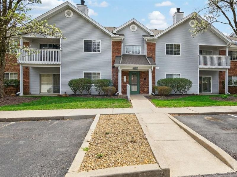 12071 Carrington Lane, Symmes Township, OH 45140 Photo 1