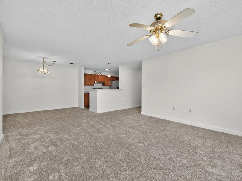 12071 Carrington Lane, Unit 101, Symmes Township, OH 45140 Photo 11
