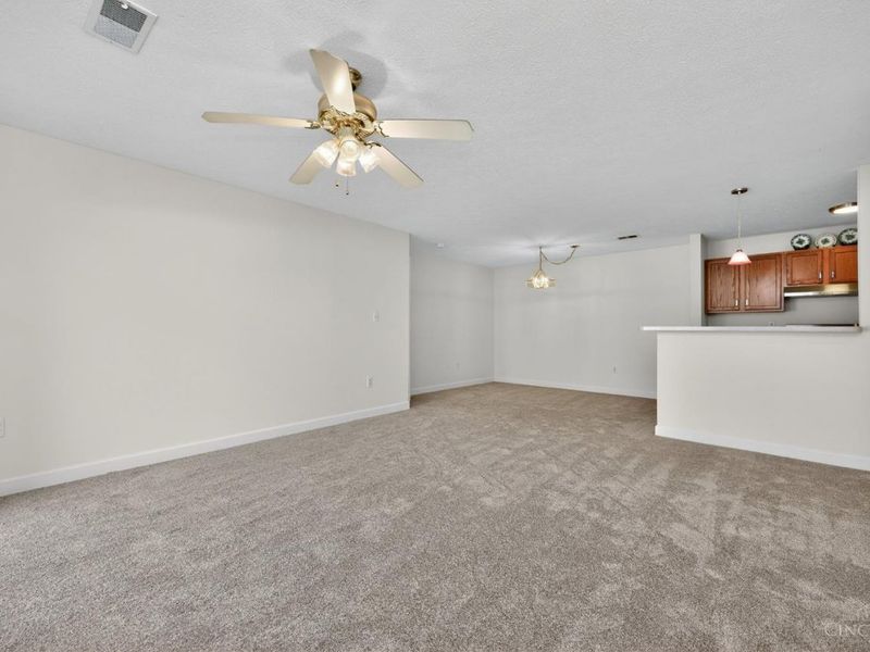 12071 Carrington Lane, Symmes Township, OH 45140 Photo 11