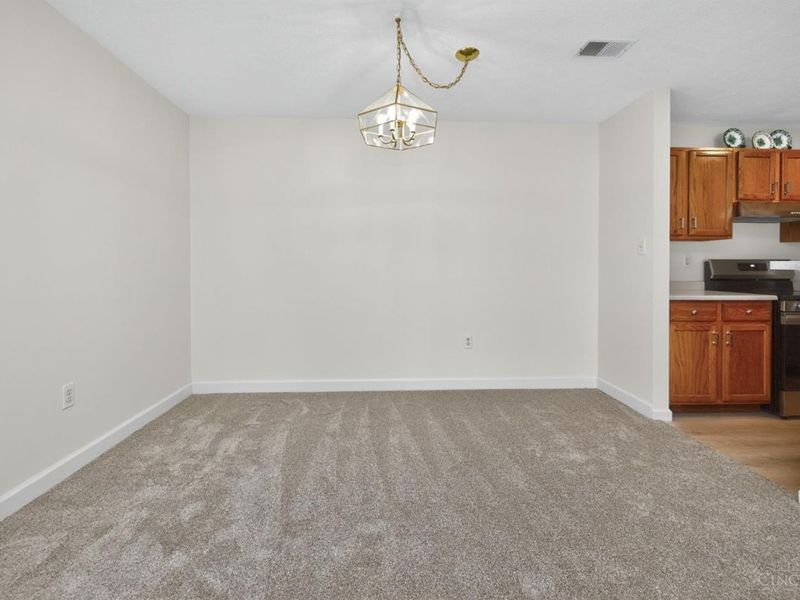 12071 Carrington Lane, Unit 101, Symmes Township, OH 45140 Photo 12