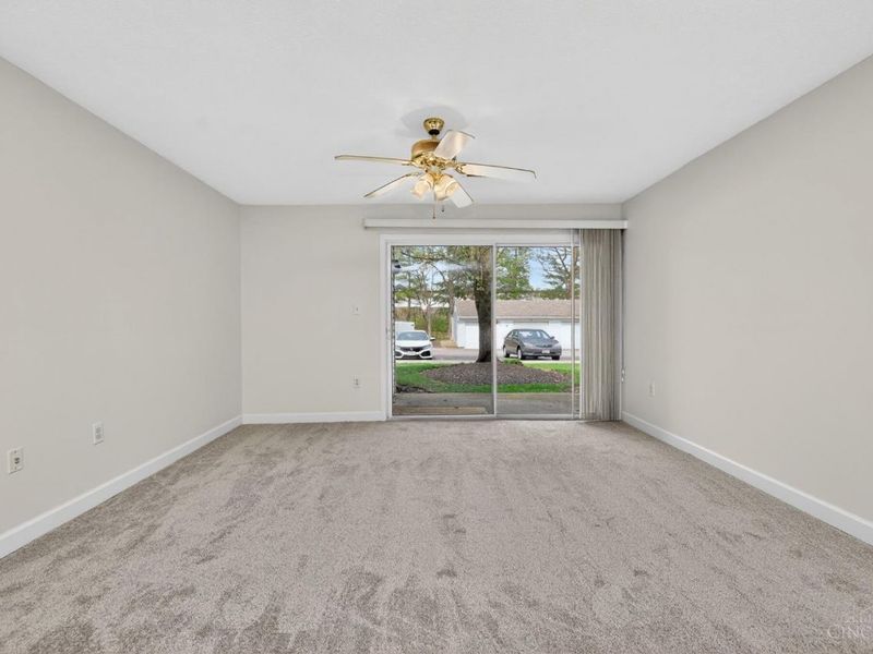 12071 Carrington Lane, Unit 101, Symmes Township, OH 45140 Photo 15