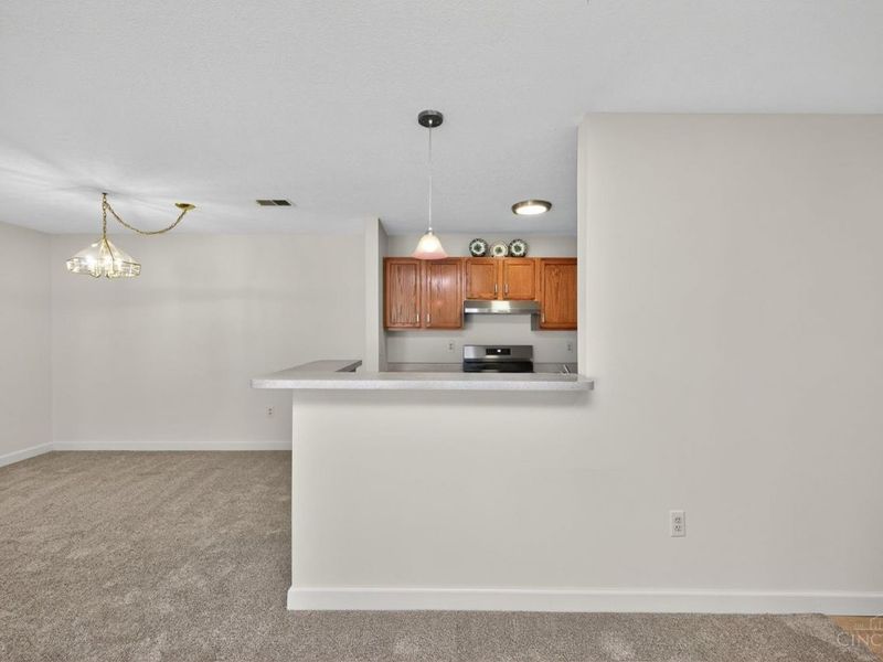 12071 Carrington Lane, Symmes Township, OH 45140 Photo 15