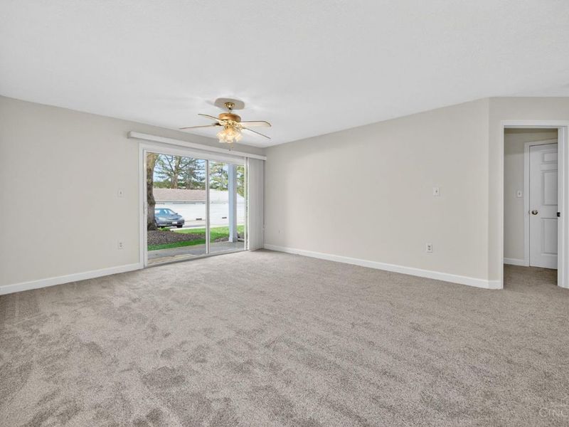 12071 Carrington Lane, Unit 101, Symmes Township, OH 45140 Photo 16