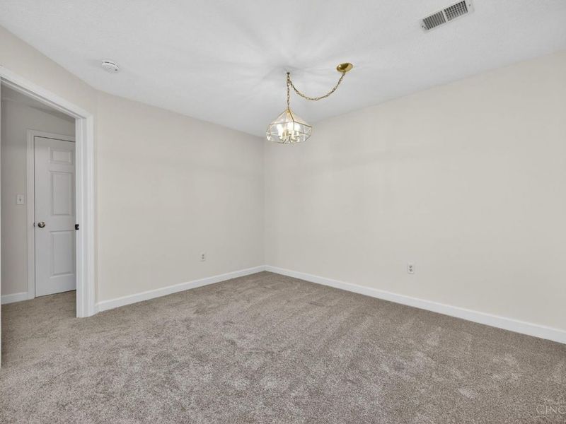 12071 Carrington Lane, Unit 101, Symmes Township, OH 45140 Photo 17