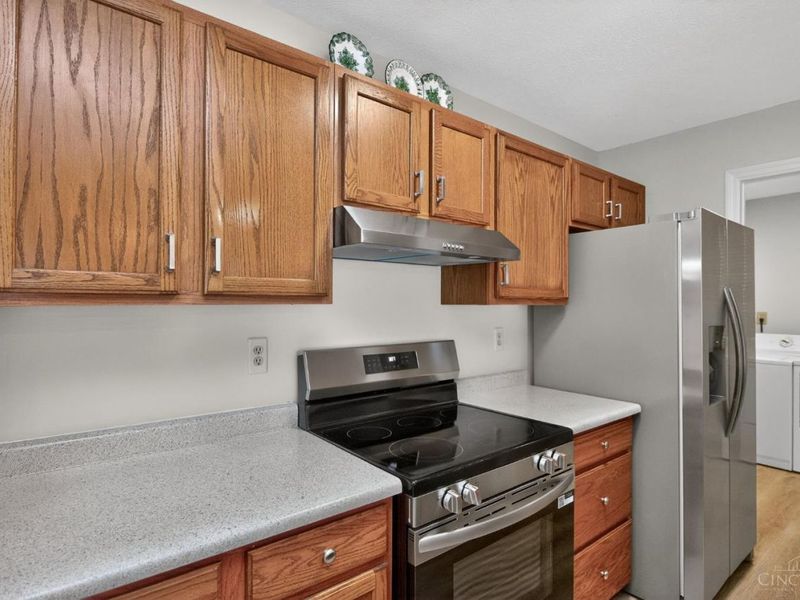 12071 Carrington Lane, Symmes Township, OH 45140 Photo 18