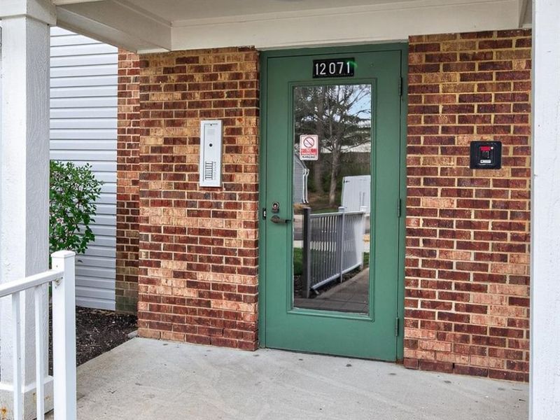 12071 Carrington Lane, Symmes Township, OH 45140 Photo 2