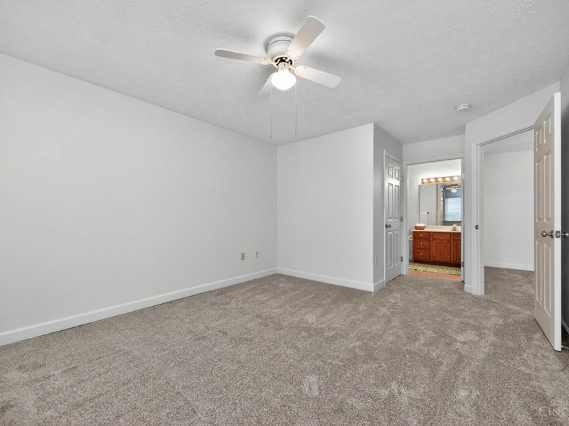 12071 Carrington Lane, Symmes Township, OH 45140 Photo 20