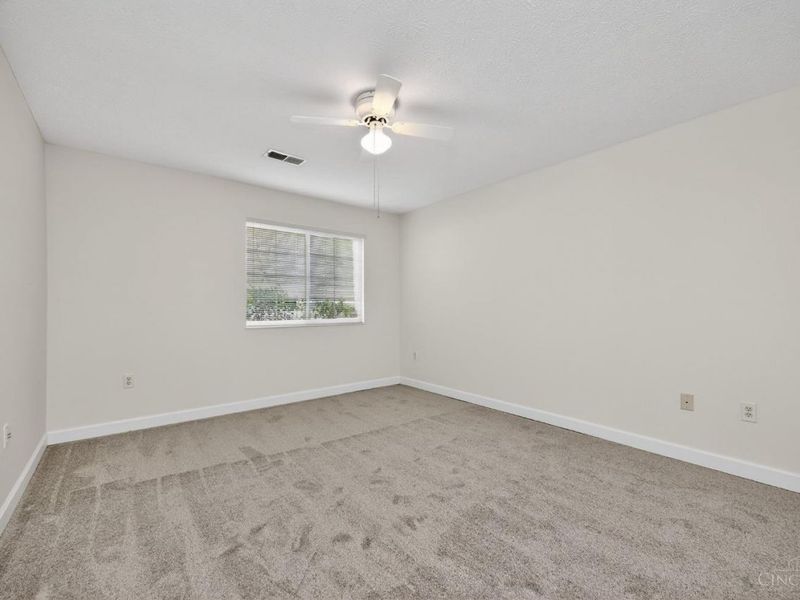 12071 Carrington Lane, Symmes Township, OH 45140 Photo 21