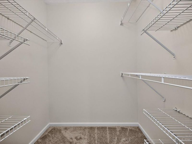 12071 Carrington Lane, Unit 101, Symmes Township, OH 45140 Photo 22