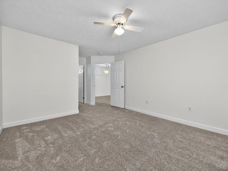 12071 Carrington Lane, Symmes Township, OH 45140 Photo 22