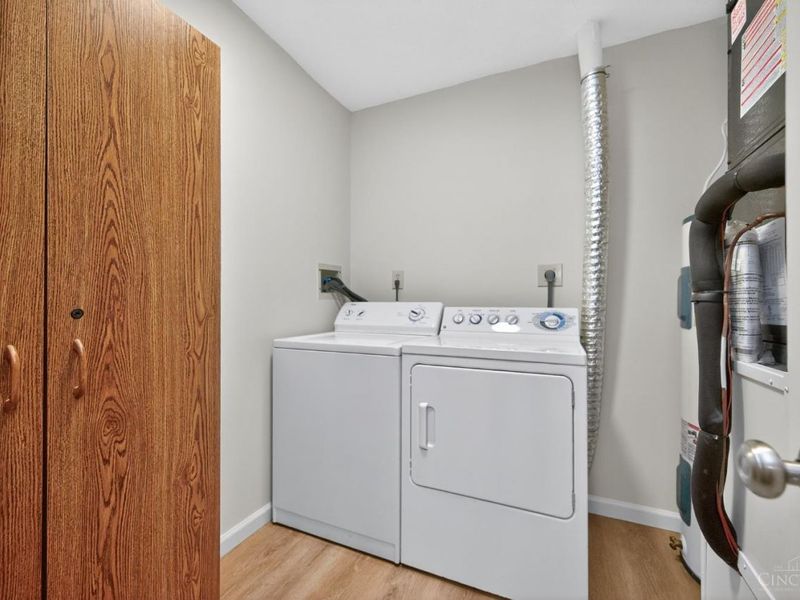 12071 Carrington Lane, Symmes Township, OH 45140 Photo 24