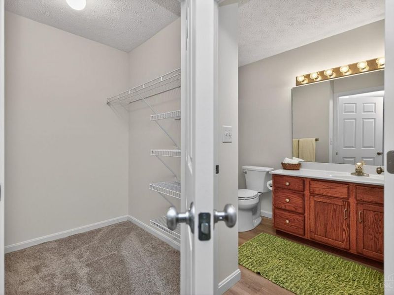 12071 Carrington Lane, Symmes Township, OH 45140 Photo 24