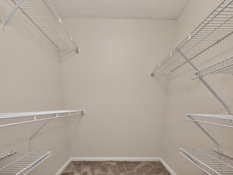 12071 Carrington Lane, Symmes Township, OH 45140 Photo 25