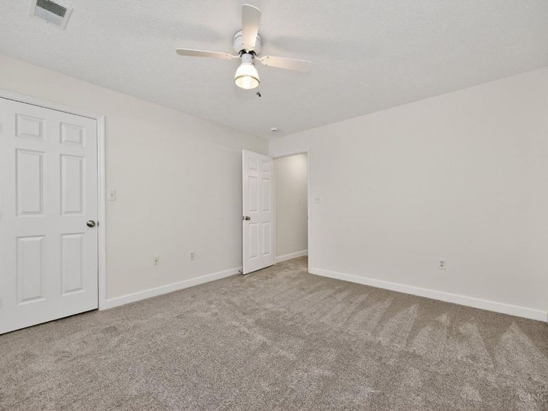 12071 Carrington Lane, Symmes Township, OH 45140 Photo 26