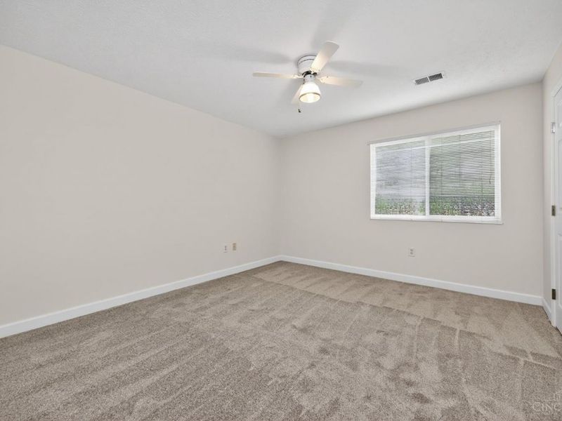 12071 Carrington Lane, Symmes Township, OH 45140 Photo 27