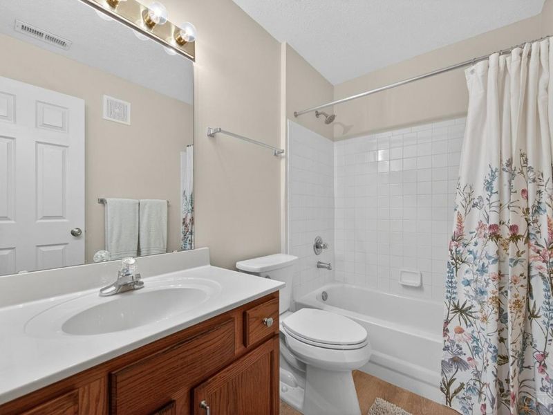 12071 Carrington Lane, Symmes Township, OH 45140 Photo 28