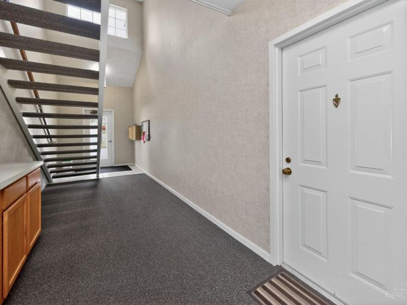 12071 Carrington Lane, Symmes Township, OH 45140 Photo 3