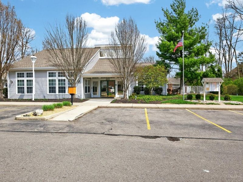 12071 Carrington Lane, Unit 101, Symmes Township, OH 45140 Photo 30