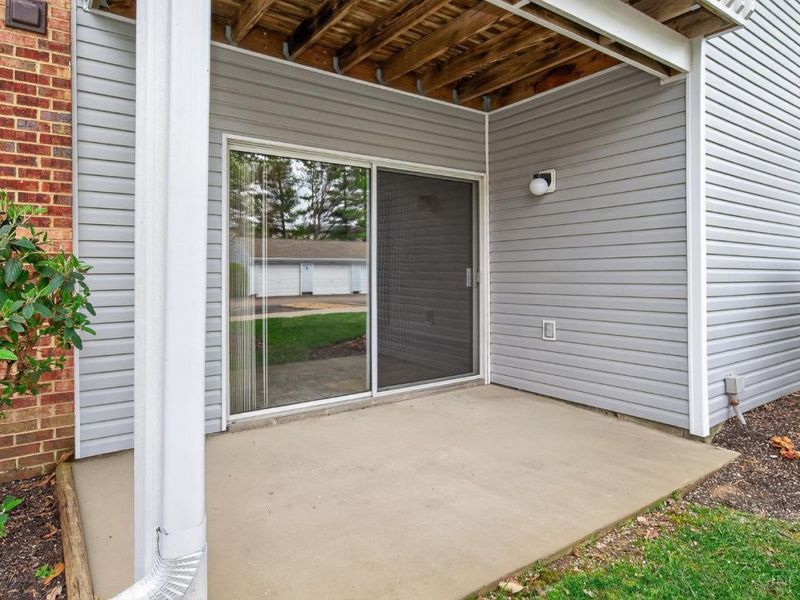 12071 Carrington Lane, Symmes Township, OH 45140 Photo 30