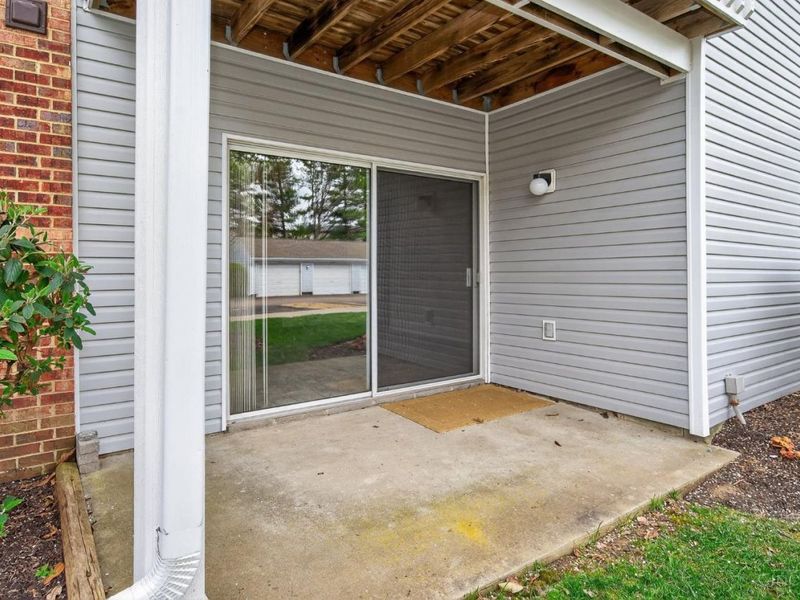 12071 Carrington Lane, Symmes Township, OH 45140 Photo 30