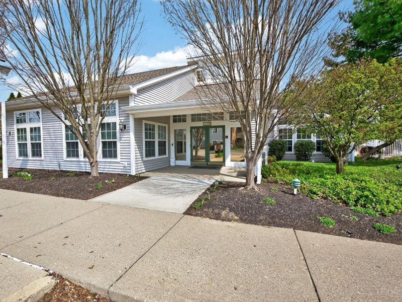 12071 Carrington Lane, Symmes Township, OH 45140 Photo 32