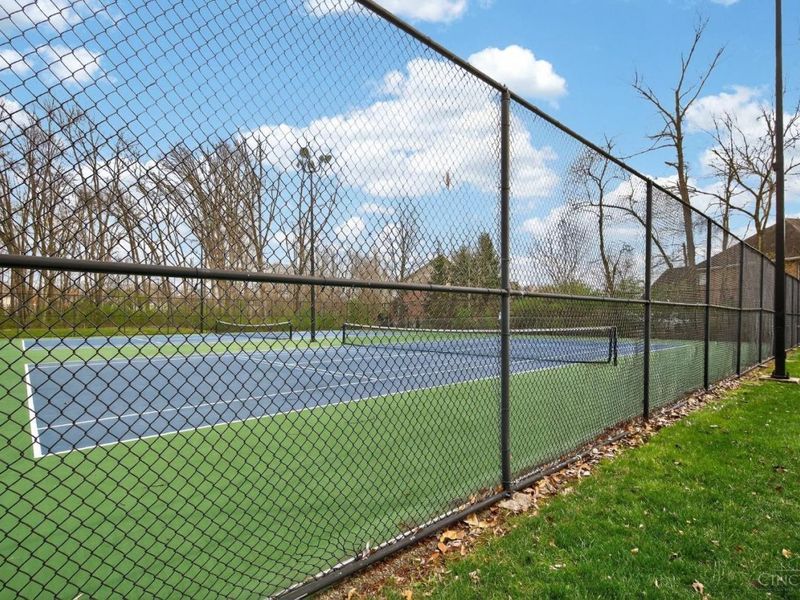 12071 Carrington Lane, Unit 101, Symmes Township, OH 45140 Photo 33