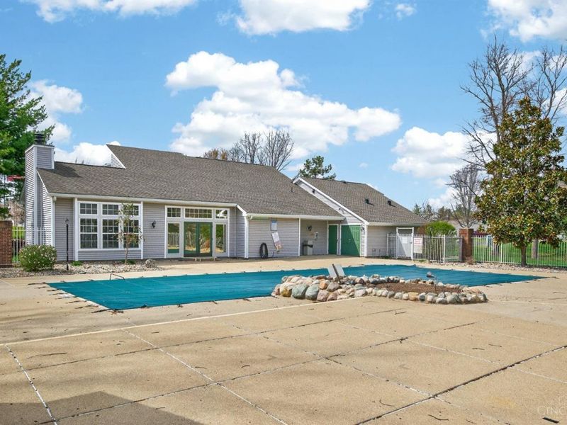 12071 Carrington Lane, Symmes Township, OH 45140 Photo 33