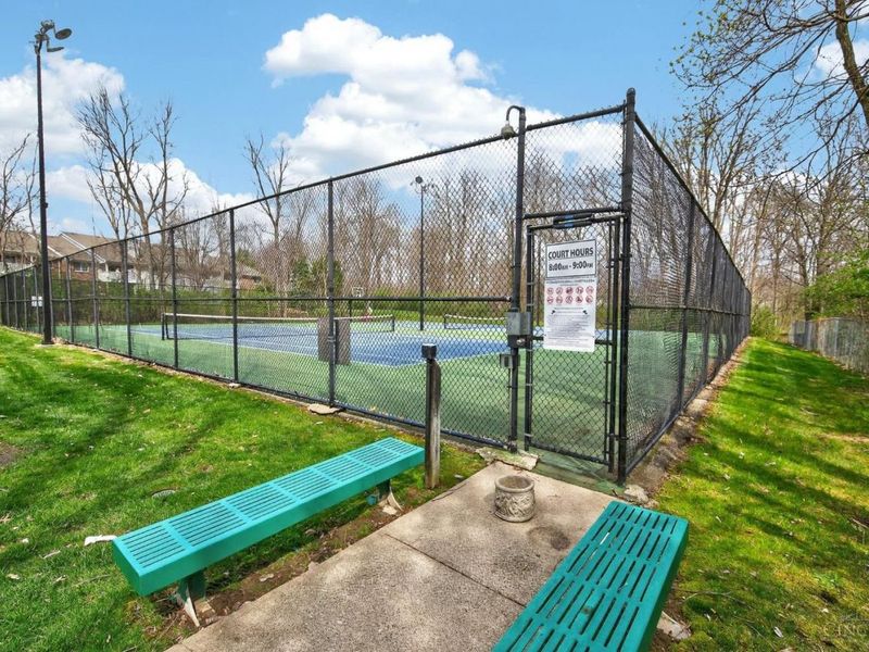 12071 Carrington Lane, Unit 101, Symmes Township, OH 45140 Photo 35