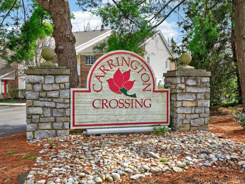 12071 Carrington Lane, Unit 101, Symmes Township, OH 45140 Photo 36