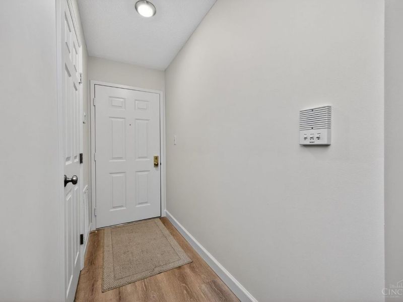 12071 Carrington Lane, Symmes Township, OH 45140 Photo 4