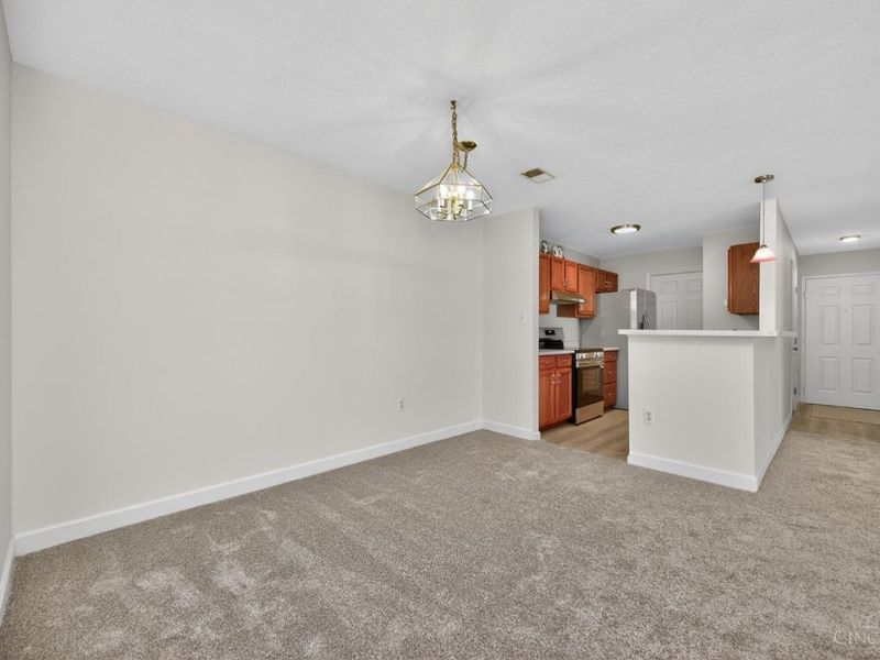 12071 Carrington Lane, Symmes Township, OH 45140 Photo 5