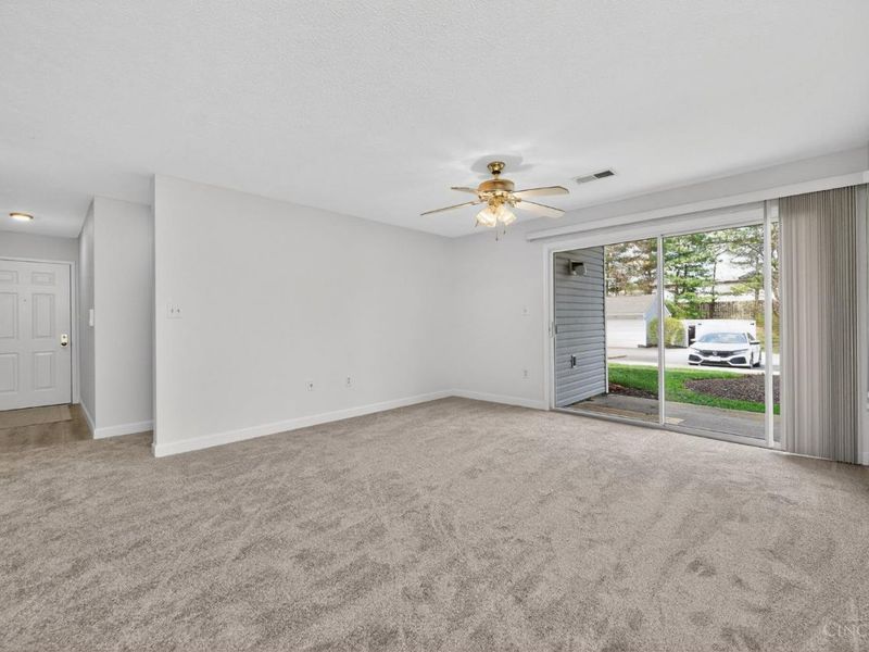 12071 Carrington Lane, Symmes Township, OH 45140 Photo 7