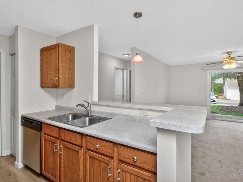 12071 Carrington Lane, Symmes Township, OH 45140 Photo 8