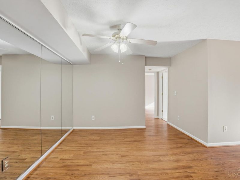 556 Aspen Glen Drive, Unit 802, Union Twp, OH 45244 Photo 12